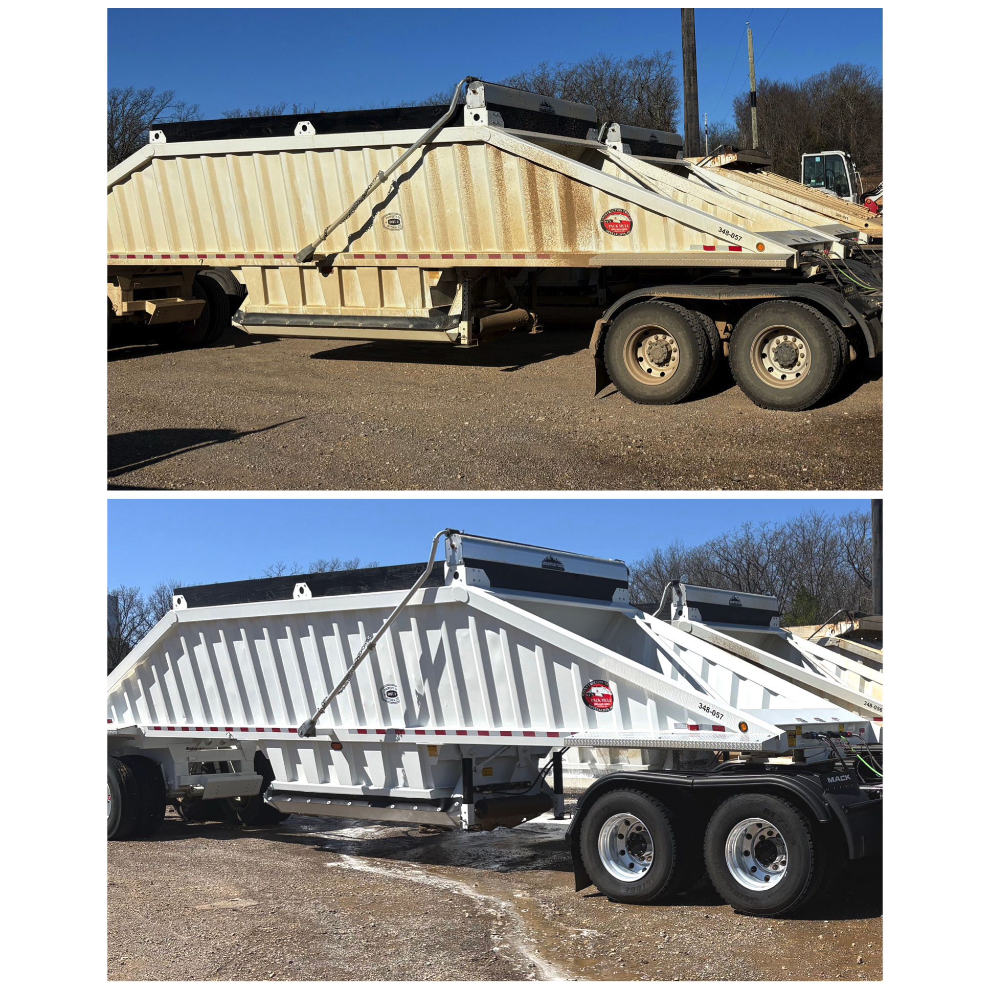 OK Fleet Washing Services 2