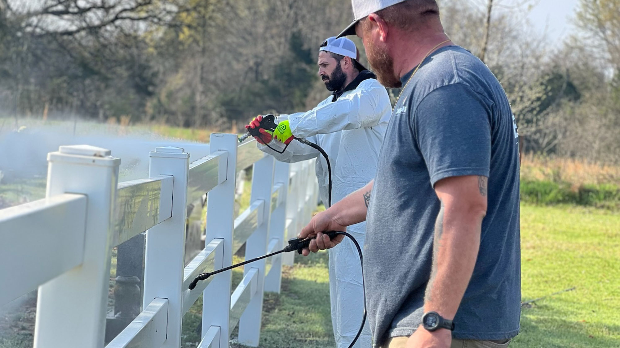 images/Oklahoma-Fence-Cleaning-Services.jpg